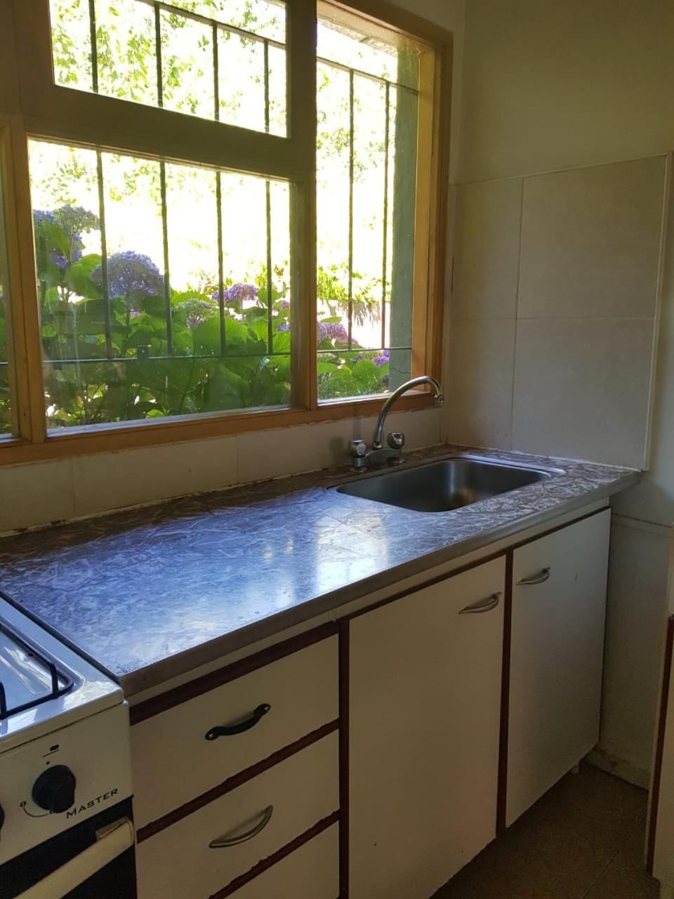 Apartamento Piedras