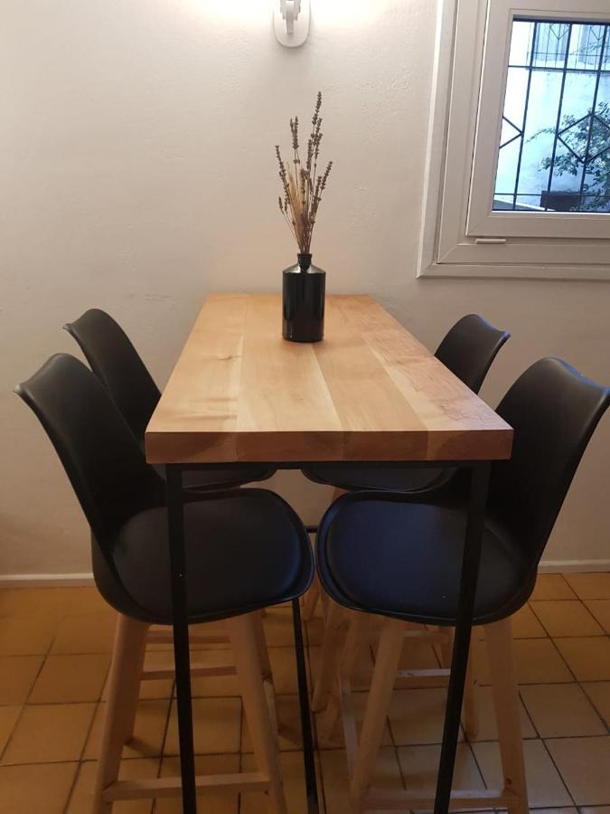 Apartment Piedras *