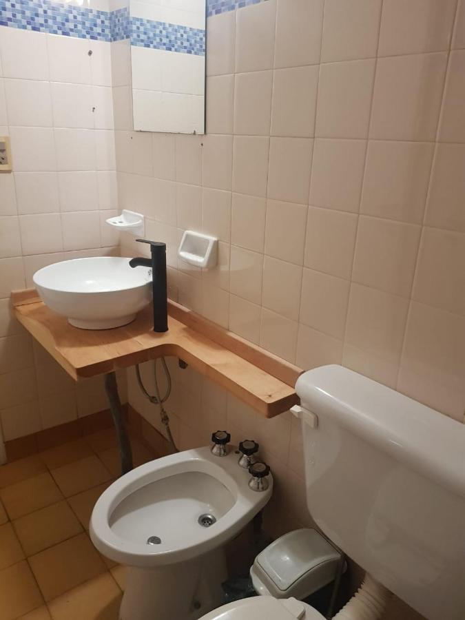 Apartment Piedras *