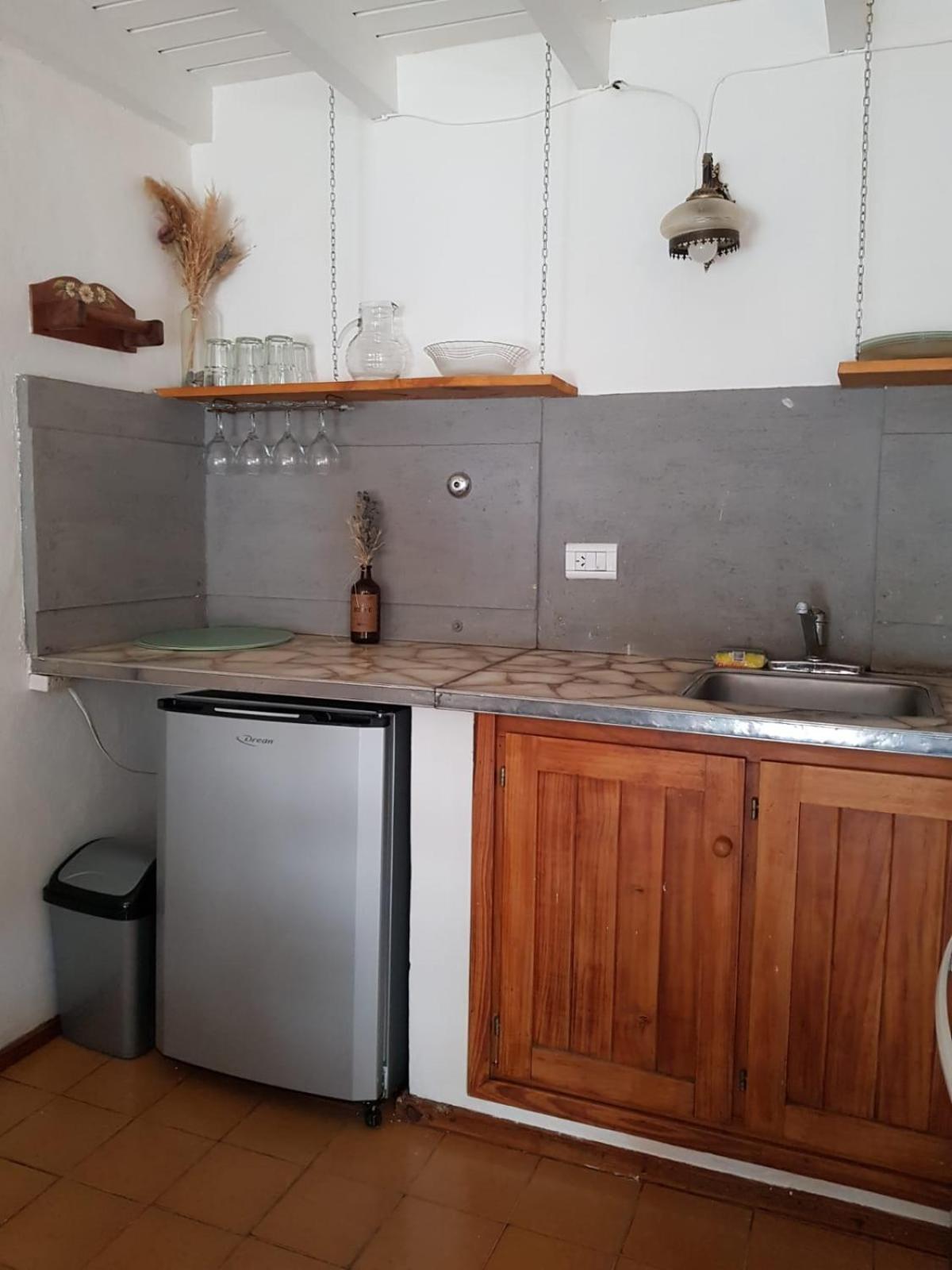 Apartment Piedras San Martin de los Andes