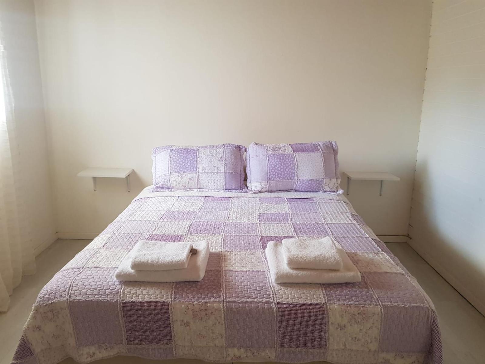 Piedras Apartment San Martin de los Andes