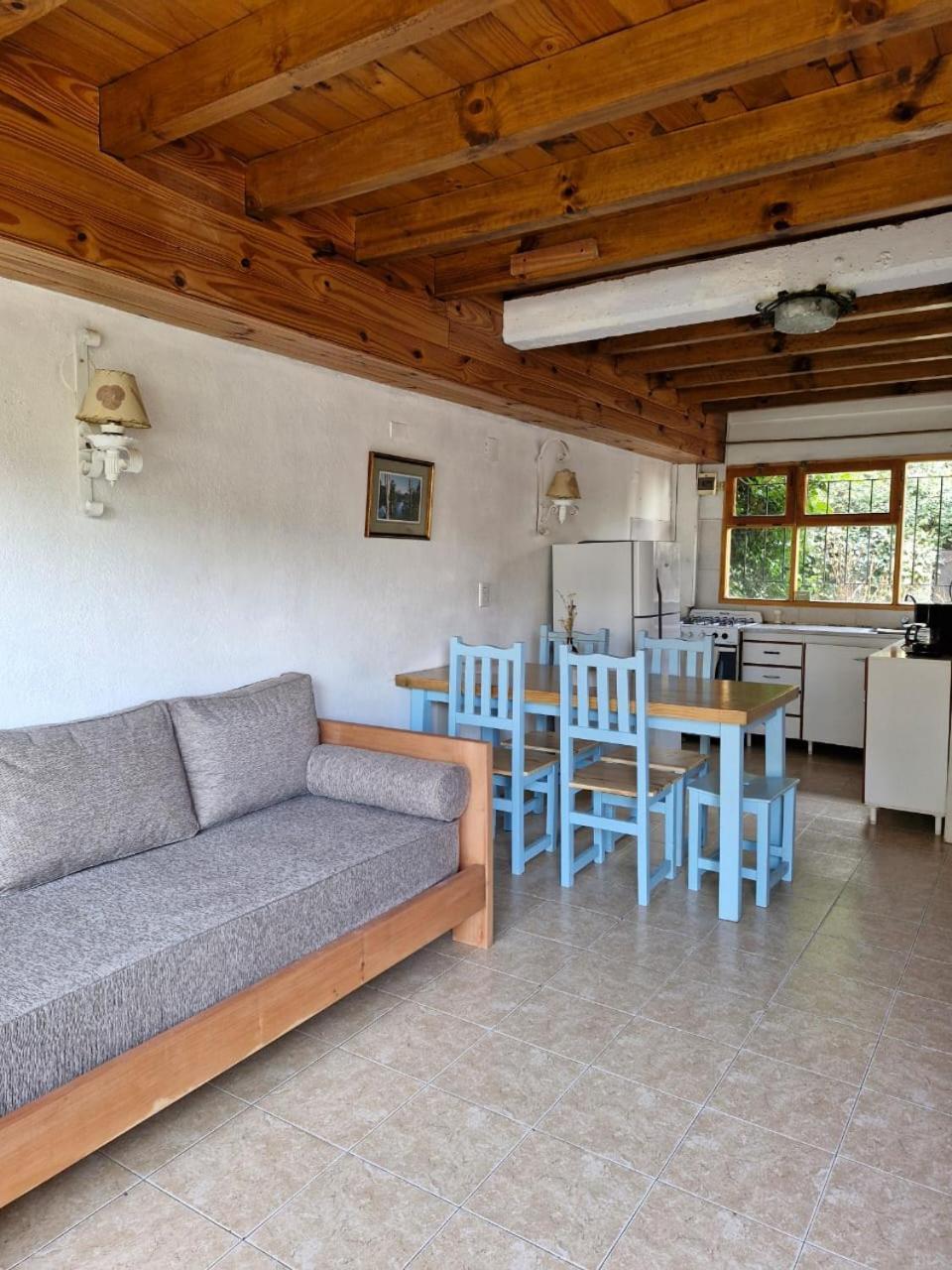 Apartment Piedras San Martin de los Andes